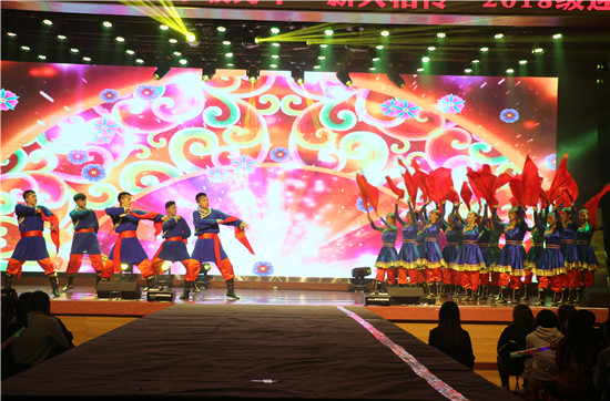 晚会现场 (4).jpg