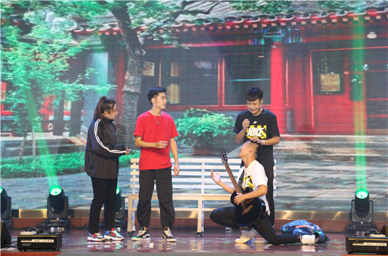 晚会现场 (8).jpg