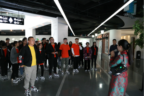 活动现场 (1)_meitu_5.jpg