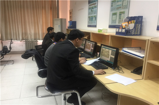 比赛现场.jpg