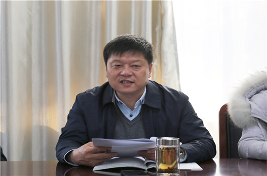 156A8875_副本.jpg