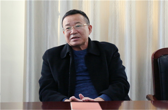 156A8902_副本.jpg