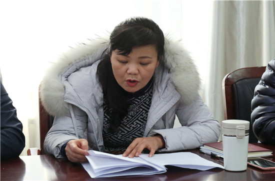 156A8879_副本.jpg
