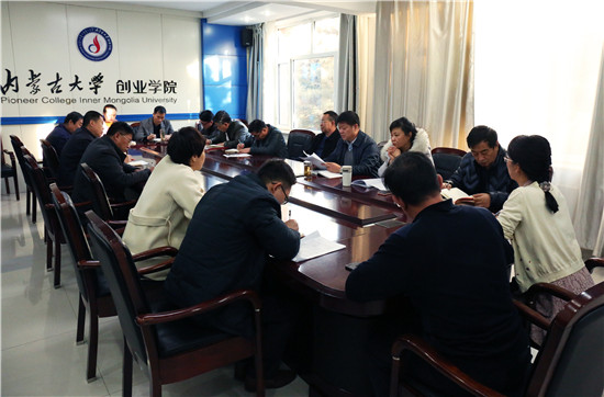 156A8870_副本.jpg