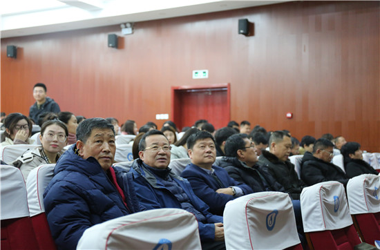 156A0604_副本.jpg