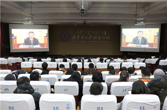 156A0627_副本.jpg