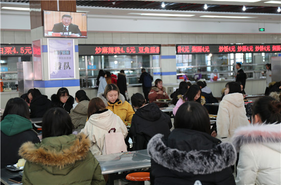 156A0635_副本.jpg