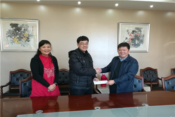 走访现场 (2)_副本.jpg