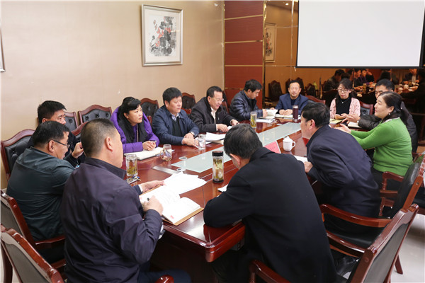 156A2179.jpg