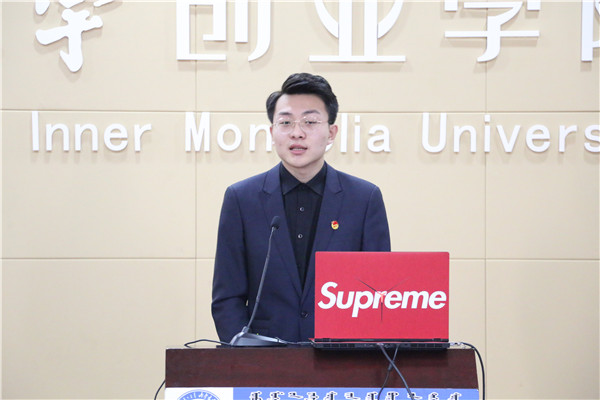 报告会现场 (2)_副本1.jpg