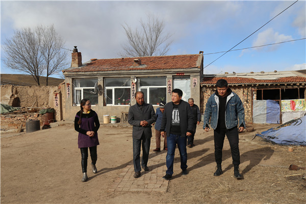 走访现场 (1).jpg