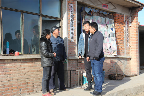 走访现场 (2).jpg