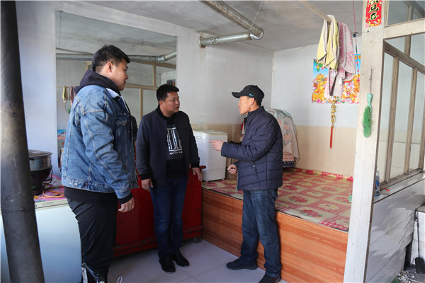 走访现场 (3).jpg