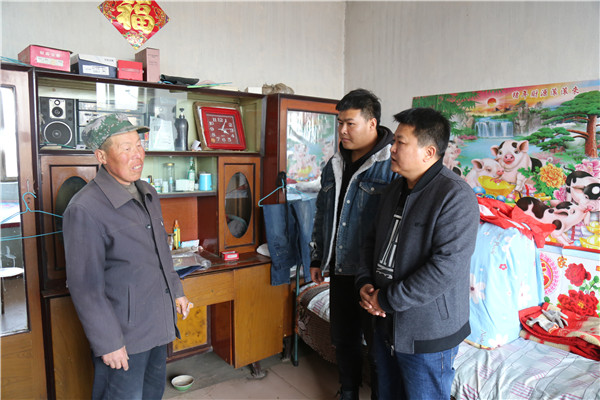 走访现场 (5).jpg