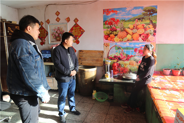 走访现场 (6).jpg