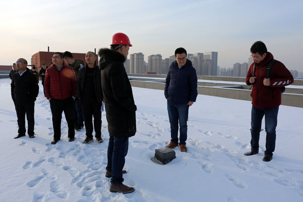 现场勘验 (2).JPG