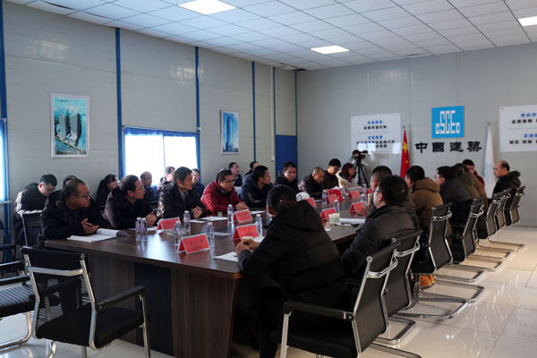 竣工验收会场 (2).JPG