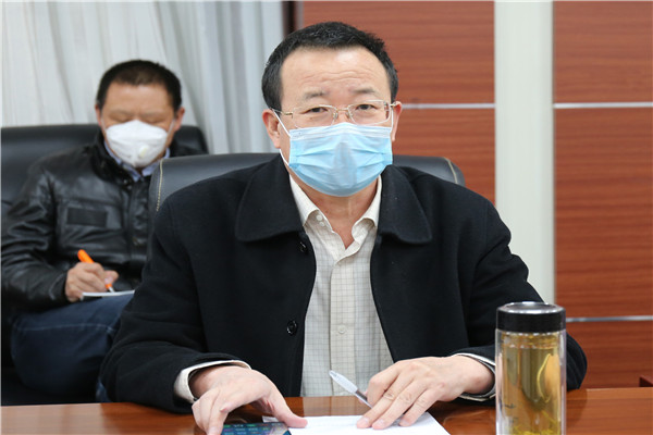 156a0255_副本_副本.jpg