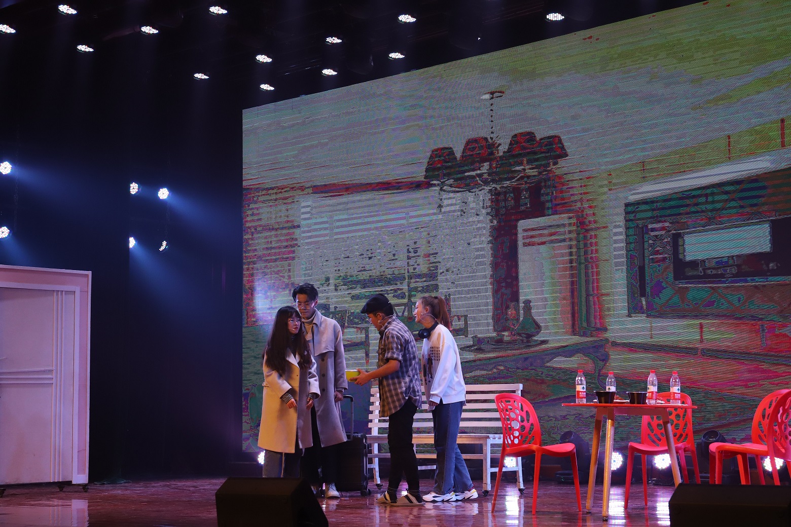 话剧社 等你回家②.jpg