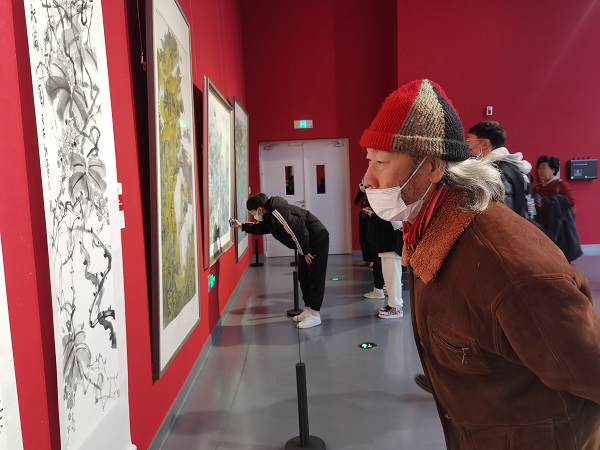 画展现场 (2).jpg