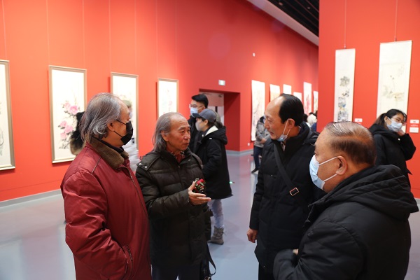 画展现场 (3).jpg