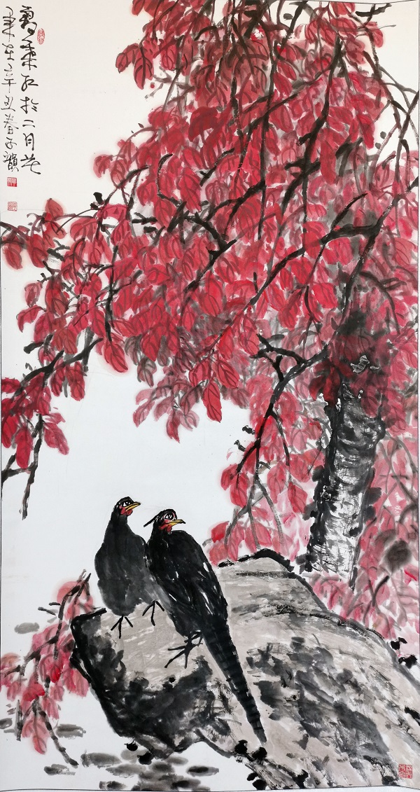 参展作品 (4).jpg