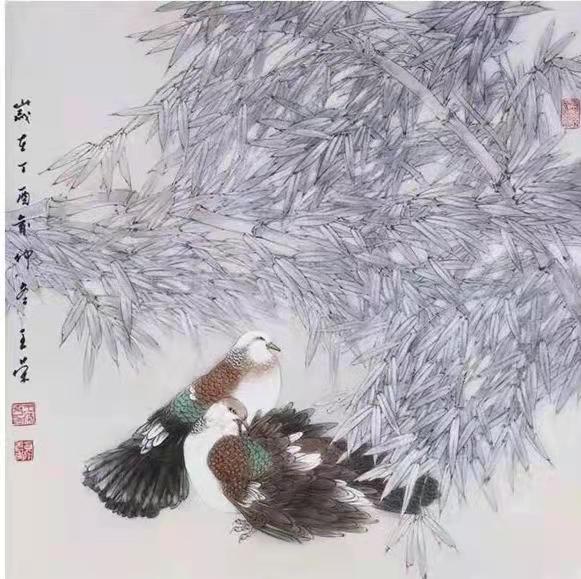 参展作品 (9).jpg