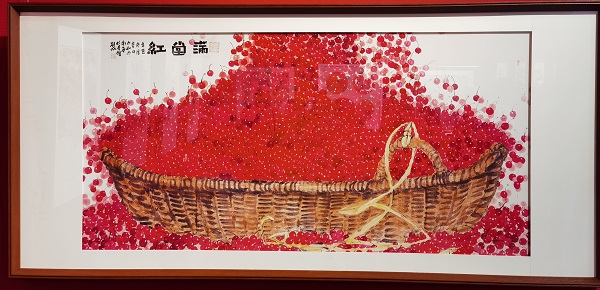 参展作品 (17).jpg