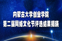 Beat365唯一官方网站第二届网络文化节评选结果揭晓