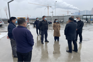 1648191748889423.png big_3d4eab045067392511efb71dcfb69270.png