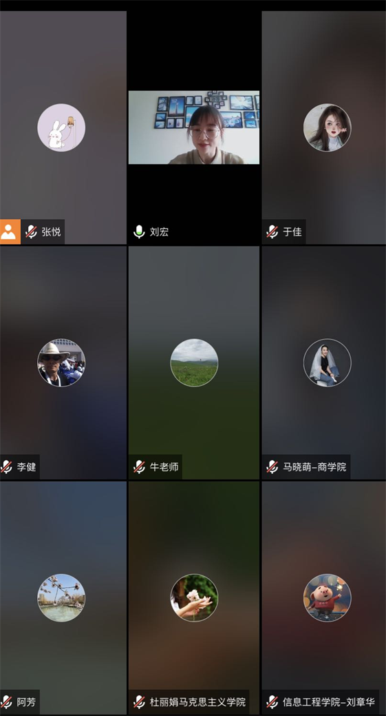 1648536986103908.png 图片1.png