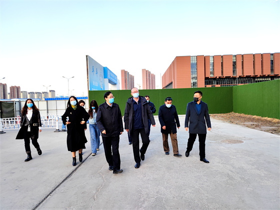 1648619059855041.jpg 实地检查3.jpg