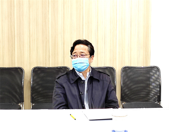 1648619085122038.jpg 自治区教育厅副厅长张喜荣.jpg