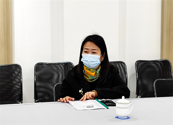 1648619122116882.jpg 玉泉区副区长杨洁.jpg