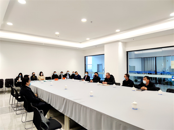 1648619172137632.jpg 座谈会.jpg