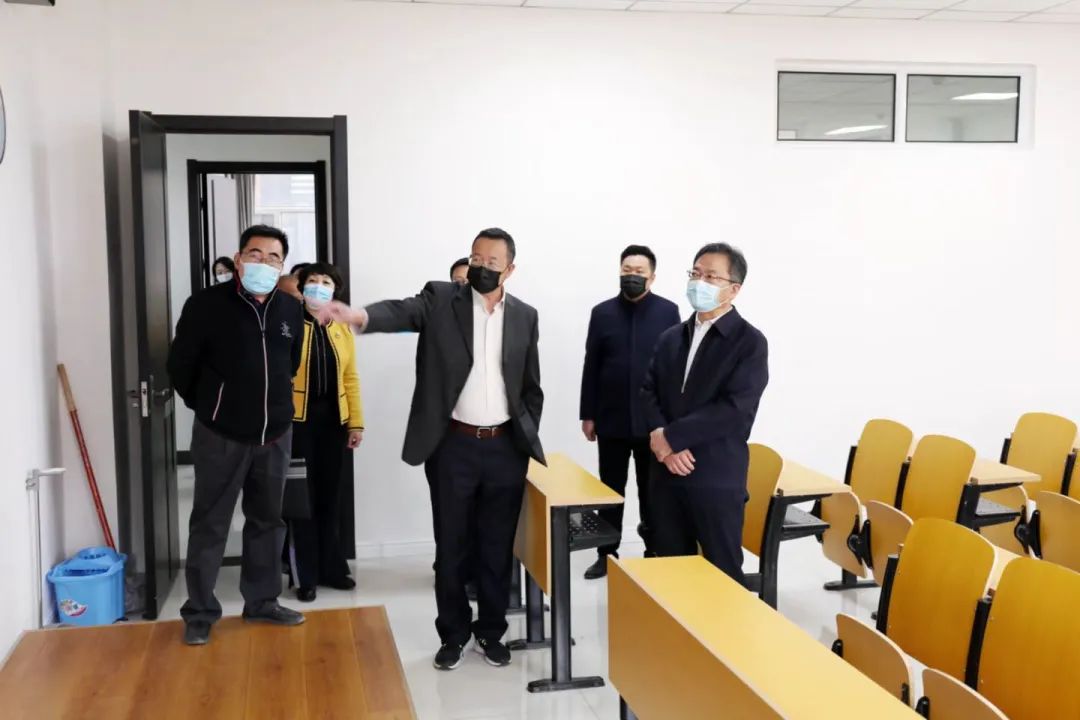 1649735685121930.jpg 微信图片_20220412114957.jpg