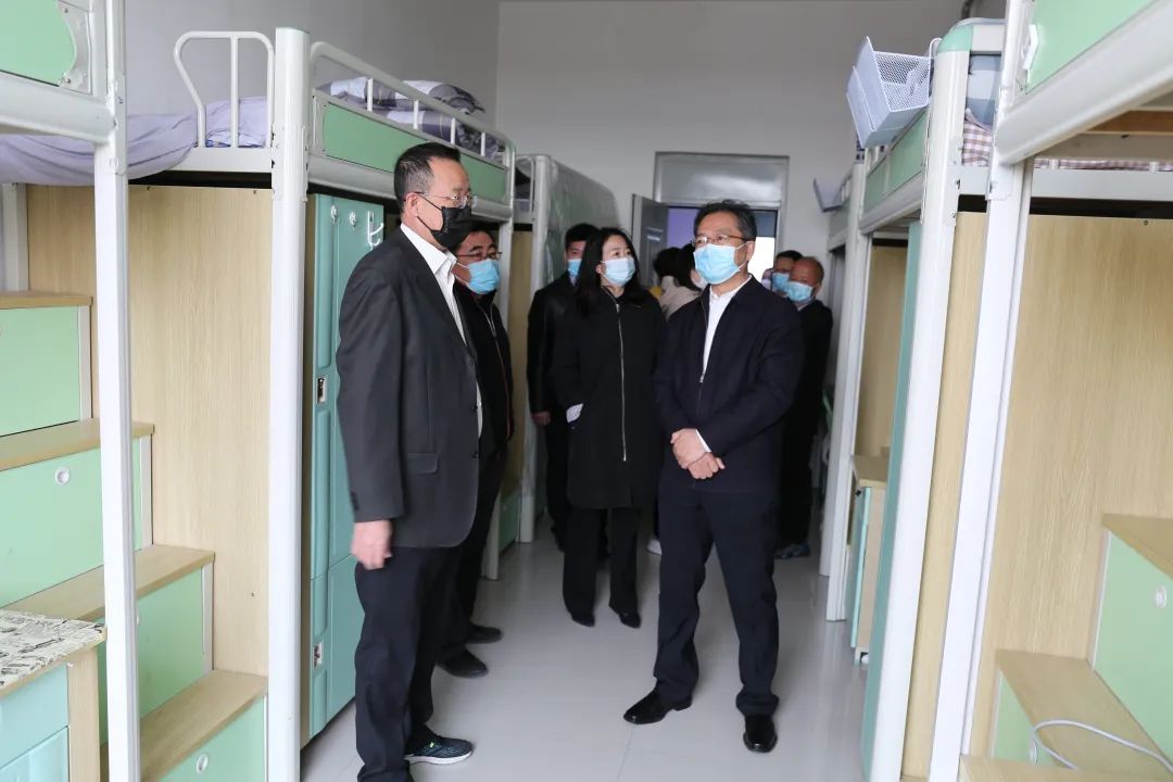 1649735742123501.jpg 微信图片_20220412115028.jpg