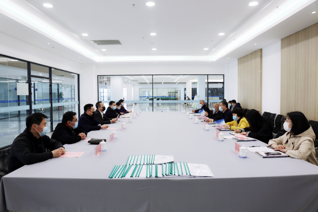 1649735819105914.png 微信图片_20220412115051.png