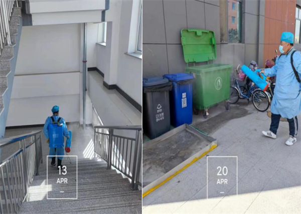 1651050325132666.png 微信截图_20220427164241.png