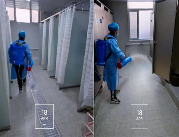 1651050347854180.png 微信截图_20220427164219.png