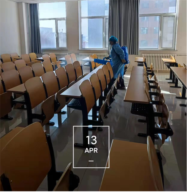 1651050387126483.png 图片1.png