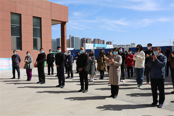 1651109428113410.jpg 现场参会人员 (1).jpg