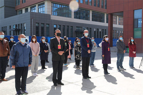 1651109529372870.jpg 现场参会人员 (3).jpg