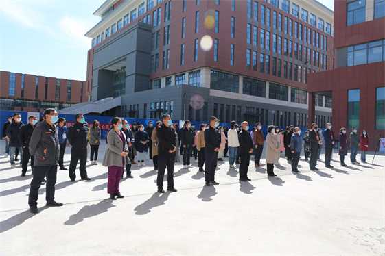 1651109743411383.jpg 现场参会人员 (2).jpg