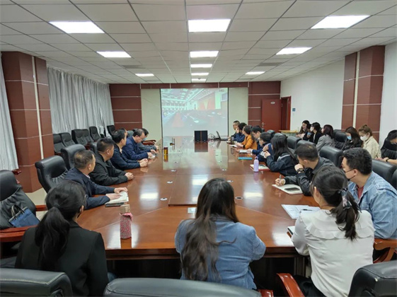 1652431181129525.jpg 1.jpg