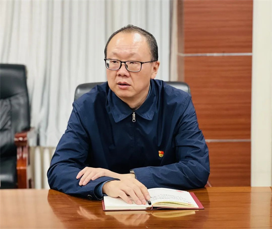 1652431191106073.jpg 2.jpg