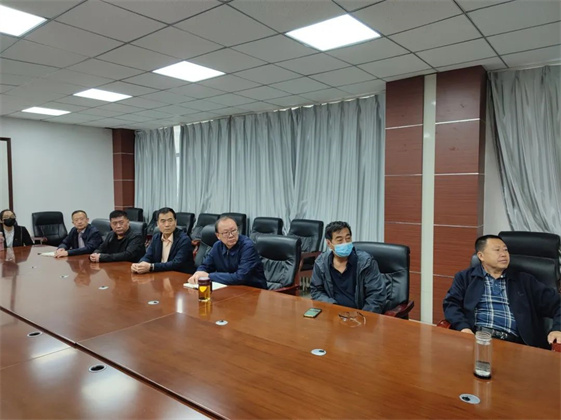 1652431232199538.jpg 3.jpg