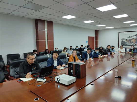 1652431253131135.jpg 4.jpg