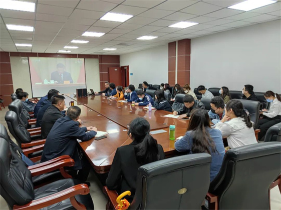 1652431263226734.jpg 5.jpg