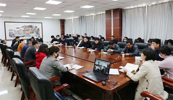 会议现场 (2).jpg